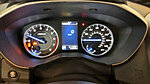 Used 2022 SUBARU ASCENT LIMITED in GREENVILLE, SOUTH CAROLINA (Photo 9)
