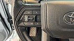 Used 2025 TOYOTA TACOMA SR in GREENVILLE, SOUTH CAROLINA (Photo 12)