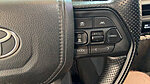 Used 2025 TOYOTA TACOMA SR in GREENVILLE, SOUTH CAROLINA (Photo 13)