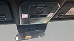 Used 2025 TOYOTA TACOMA SR in GREENVILLE, SOUTH CAROLINA (Photo 14)