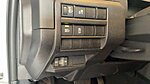 Used 2025 TOYOTA TACOMA SR in GREENVILLE, SOUTH CAROLINA (Photo 15)