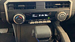 Used 2025 TOYOTA TACOMA SR in GREENVILLE, SOUTH CAROLINA (Photo 16)