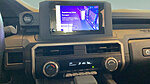 Used 2025 TOYOTA TACOMA SR in GREENVILLE, SOUTH CAROLINA (Photo 17)