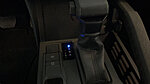Used 2025 TOYOTA TACOMA SR in GREENVILLE, SOUTH CAROLINA (Photo 18)