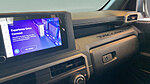 Used 2025 TOYOTA TACOMA SR in GREENVILLE, SOUTH CAROLINA (Photo 19)