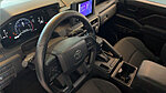 Used 2025 TOYOTA TACOMA SR in GREENVILLE, SOUTH CAROLINA (Photo 20)