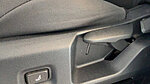 Used 2025 TOYOTA TACOMA SR in GREENVILLE, SOUTH CAROLINA (Photo 21)