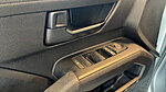Used 2025 TOYOTA TACOMA SR in GREENVILLE, SOUTH CAROLINA (Photo 22)