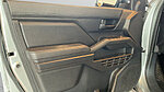 Used 2025 TOYOTA TACOMA SR in GREENVILLE, SOUTH CAROLINA (Photo 23)