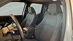 Used 2025 TOYOTA TACOMA SR in GREENVILLE, SOUTH CAROLINA (Photo 24)