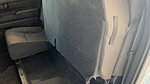 Used 2025 TOYOTA TACOMA SR in GREENVILLE, SOUTH CAROLINA (Photo 25)
