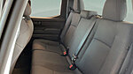 Used 2025 TOYOTA TACOMA SR in GREENVILLE, SOUTH CAROLINA (Photo 26)