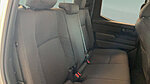 Used 2025 TOYOTA TACOMA SR in GREENVILLE, SOUTH CAROLINA (Photo 27)