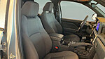 Used 2025 TOYOTA TACOMA SR in GREENVILLE, SOUTH CAROLINA (Photo 29)