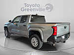 Used 2025 TOYOTA TACOMA SR in GREENVILLE, SOUTH CAROLINA (Photo 3)