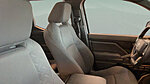 Used 2025 TOYOTA TACOMA SR in GREENVILLE, SOUTH CAROLINA (Photo 30)