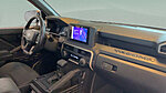 Used 2025 TOYOTA TACOMA SR in GREENVILLE, SOUTH CAROLINA (Photo 31)