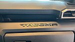 Used 2025 TOYOTA TACOMA SR in GREENVILLE, SOUTH CAROLINA (Photo 32)
