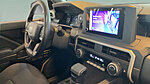 Used 2025 TOYOTA TACOMA SR in GREENVILLE, SOUTH CAROLINA (Photo 33)