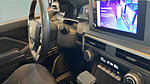 Used 2025 TOYOTA TACOMA SR in GREENVILLE, SOUTH CAROLINA (Photo 35)