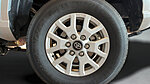 Used 2025 TOYOTA TACOMA SR in GREENVILLE, SOUTH CAROLINA (Photo 36)