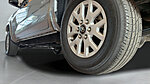 Used 2025 TOYOTA TACOMA SR in GREENVILLE, SOUTH CAROLINA (Photo 37)