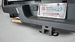 Used 2025 TOYOTA TACOMA SR in GREENVILLE, SOUTH CAROLINA (Photo 38)