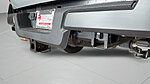 Used 2025 TOYOTA TACOMA SR in GREENVILLE, SOUTH CAROLINA (Photo 39)