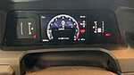 Used 2025 TOYOTA TACOMA SR in GREENVILLE, SOUTH CAROLINA (Photo 9)