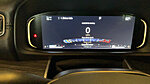 Used 2023 JEEP WAGONEER SERIES III in GREENVILLE, SOUTH CAROLINA (Photo 10)
