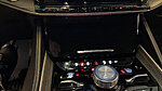Used 2023 JEEP WAGONEER SERIES III in GREENVILLE, SOUTH CAROLINA (Photo 19)
