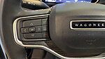Used 2023 JEEP WAGONEER SERIES III in GREENVILLE, SOUTH CAROLINA (Photo 21)