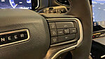 Used 2023 JEEP WAGONEER SERIES III in GREENVILLE, SOUTH CAROLINA (Photo 22)