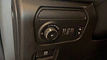 Used 2023 JEEP WAGONEER SERIES III in GREENVILLE, SOUTH CAROLINA (Photo 23)