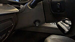 Used 2023 JEEP WAGONEER SERIES III in GREENVILLE, SOUTH CAROLINA (Photo 24)