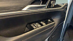 Used 2023 JEEP WAGONEER SERIES III in GREENVILLE, SOUTH CAROLINA (Photo 25)