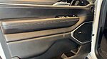 Used 2023 JEEP WAGONEER SERIES III in GREENVILLE, SOUTH CAROLINA (Photo 26)