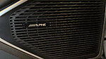 Used 2023 JEEP WAGONEER SERIES III in GREENVILLE, SOUTH CAROLINA (Photo 27)