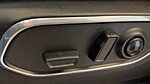 Used 2023 JEEP WAGONEER SERIES III in GREENVILLE, SOUTH CAROLINA (Photo 28)
