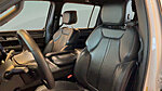Used 2023 JEEP WAGONEER SERIES III in GREENVILLE, SOUTH CAROLINA (Photo 29)