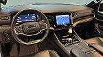 Used 2023 JEEP WAGONEER SERIES III in GREENVILLE, SOUTH CAROLINA (Photo 30)