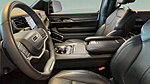 Used 2023 JEEP WAGONEER SERIES III in GREENVILLE, SOUTH CAROLINA (Photo 31)