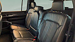 Used 2023 JEEP WAGONEER SERIES III in GREENVILLE, SOUTH CAROLINA (Photo 32)