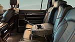 Used 2023 JEEP WAGONEER SERIES III in GREENVILLE, SOUTH CAROLINA (Photo 33)
