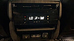 Used 2023 JEEP WAGONEER SERIES III in GREENVILLE, SOUTH CAROLINA (Photo 34)