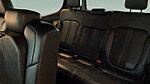 Used 2023 JEEP WAGONEER SERIES III in GREENVILLE, SOUTH CAROLINA (Photo 35)