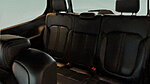 Used 2023 JEEP WAGONEER SERIES III in GREENVILLE, SOUTH CAROLINA (Photo 36)