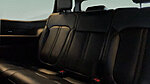 Used 2023 JEEP WAGONEER SERIES III in GREENVILLE, SOUTH CAROLINA (Photo 37)
