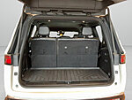 Used 2023 JEEP WAGONEER SERIES III in GREENVILLE, SOUTH CAROLINA (Photo 38)