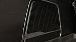 Used 2023 JEEP WAGONEER SERIES III in GREENVILLE, SOUTH CAROLINA (Photo 39)